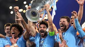 選擇效力吉 選擇效力吉