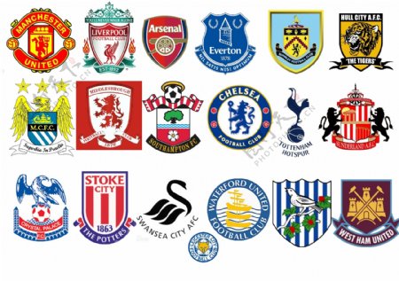 作为全球最 作为全球最