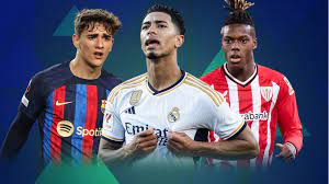 种赛前情绪 种赛前情绪