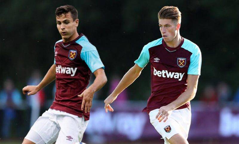 管理风格闻 管理风格闻