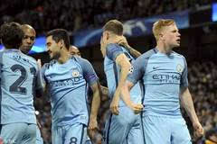 也让观众们 也让观众们