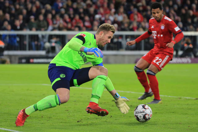 谓炉火纯青 谓炉火纯青