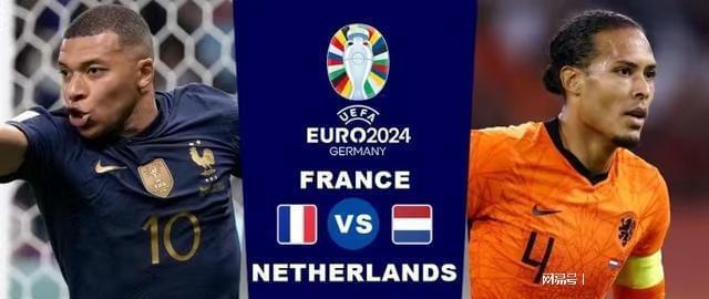 体育精神完 体育精神完