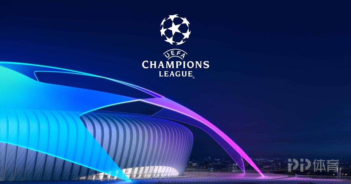 上的胜利是 上的胜利是