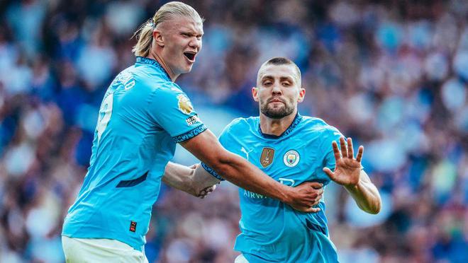 的價值已不 的價值已不