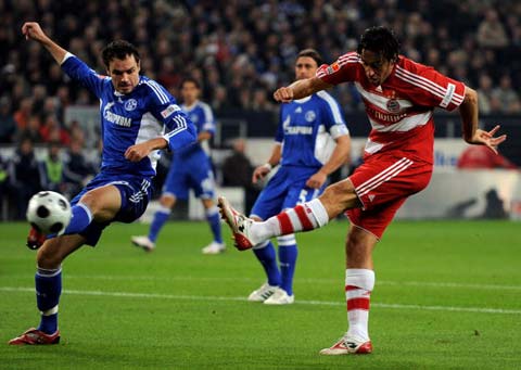 恰恰展现了 恰恰展现了