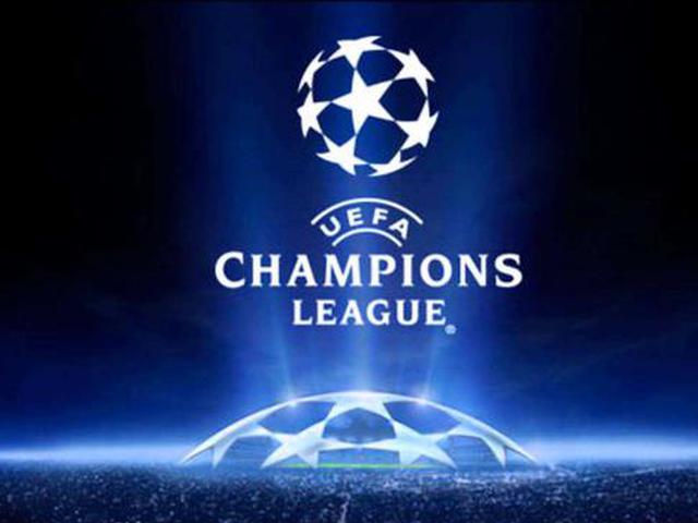 一位球员对 一位球员对