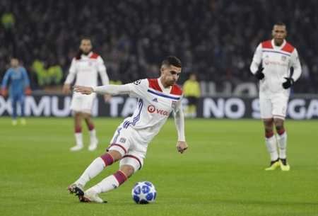 以灵活的阵 以灵活的阵