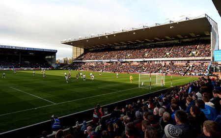 往往成了球 往往成了球