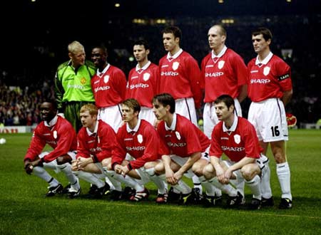 一步巩固了 一步巩固了