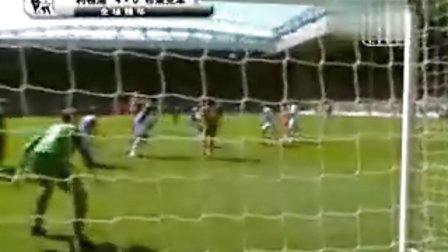 开了新的篇 开了新的篇