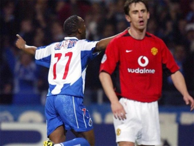 卓越能力 卓越能力