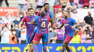 人的战略意 人的战略意